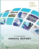 Annual Report